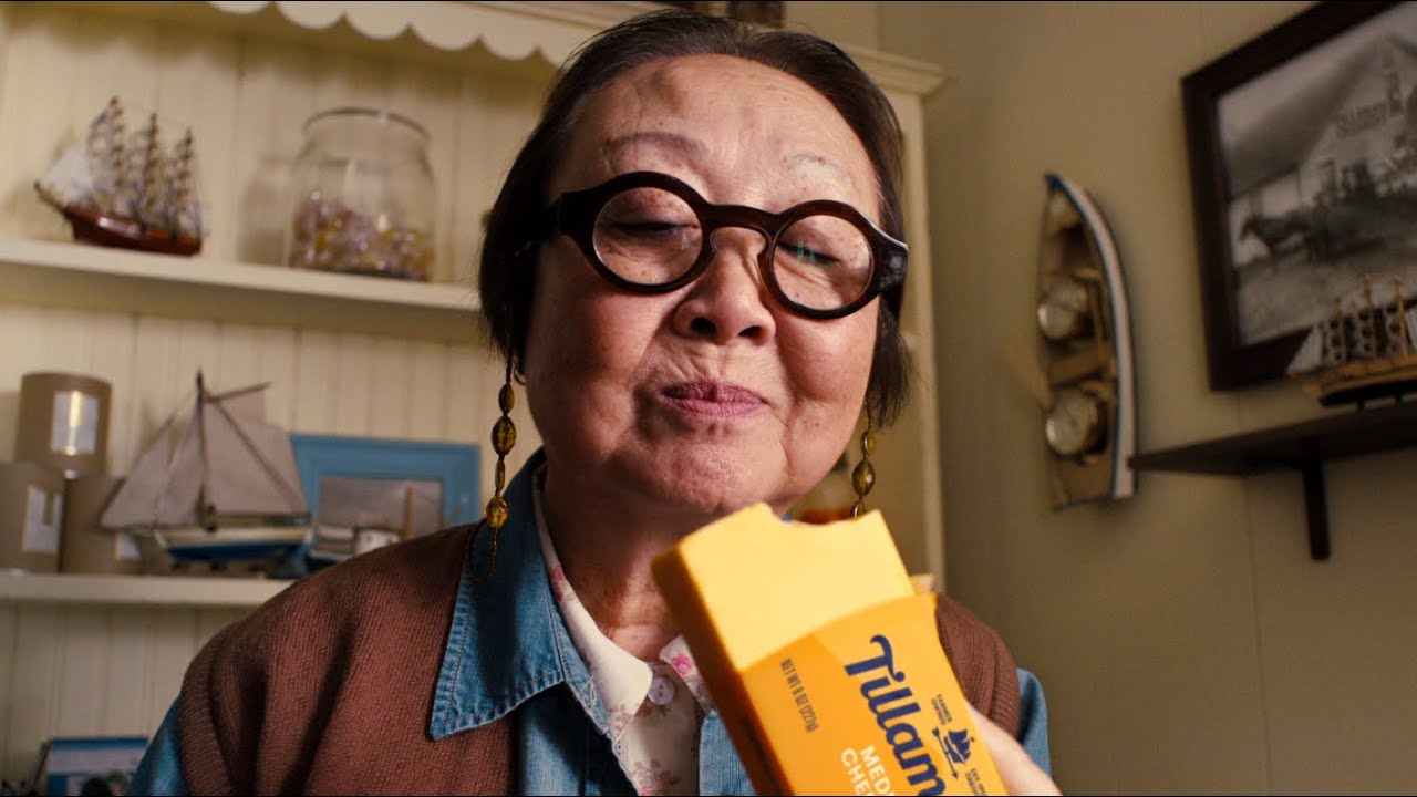 Why 9:05 a.m. is Cheddar o&rsquo; Clock.
