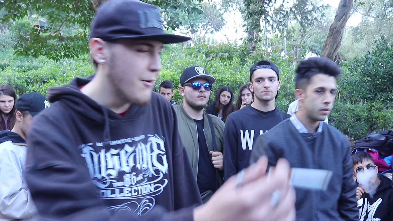 (RISAS) OLIVER ATOM y ALIAS vs DASH BTP I Cuartos I BDP Clas.Quicksand 2vs2