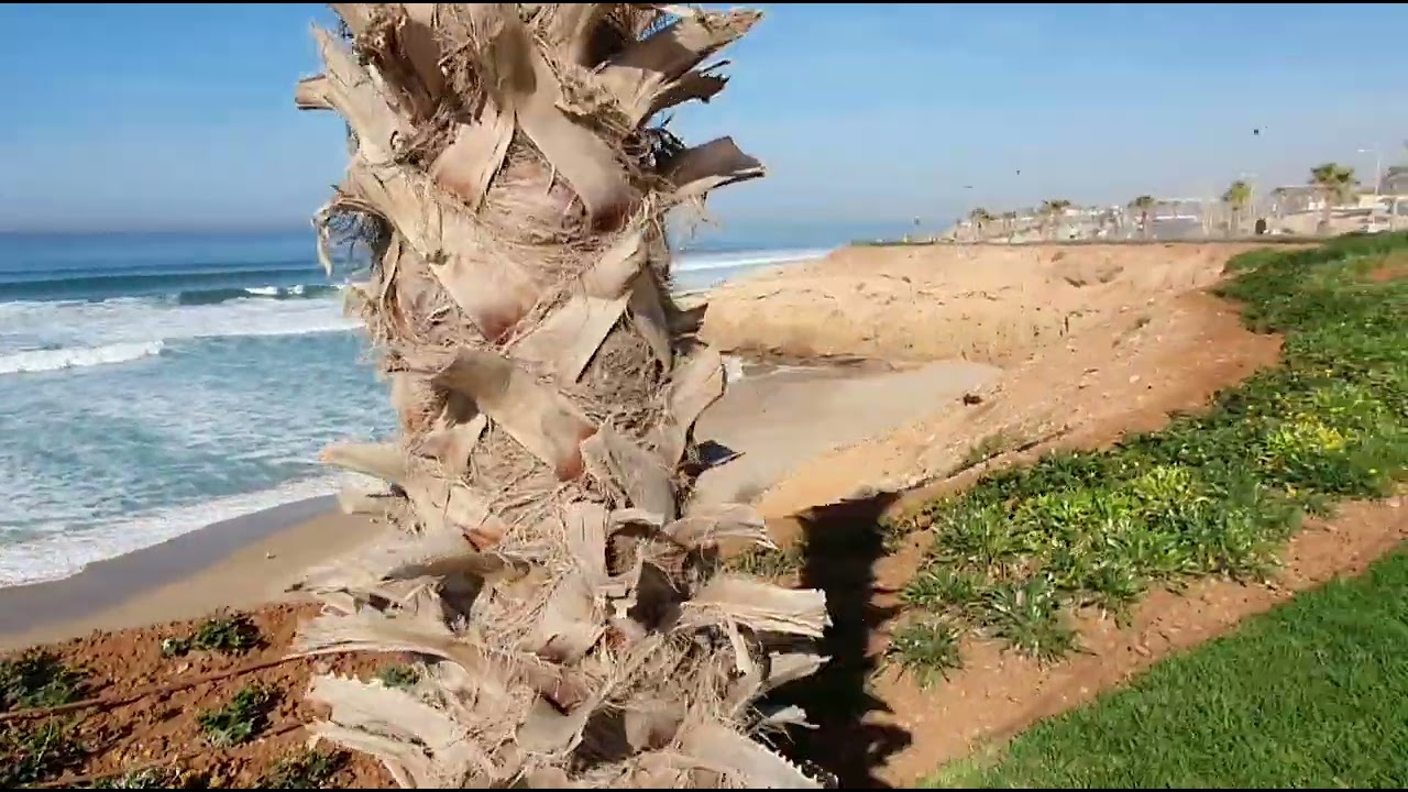Africa, Morocco, Anza winter sun, sea beach 2022, Ryan Air, cheap flight, getaway part 2 new town