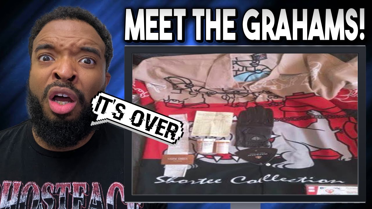 Kendrick Lamar Exposes Drake With New Diss Track 