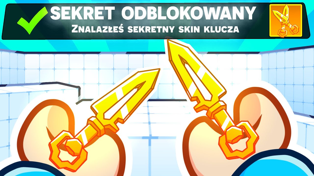 SPRAWDZAM NOWE NAJLEPSZE SEKRETY w RIVALS!