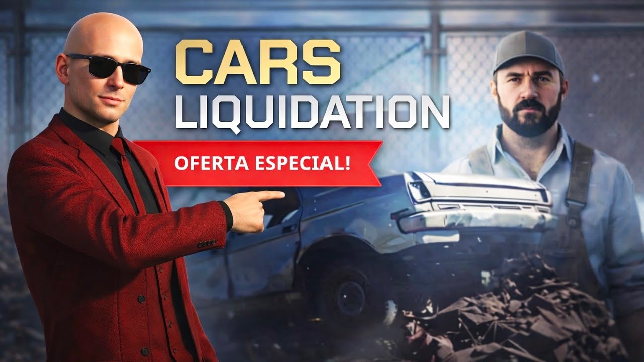 DESCARTE DE VEÍCULOS NO ONE STATE RP — COMO DESCOBRIR O DIA EXATO!