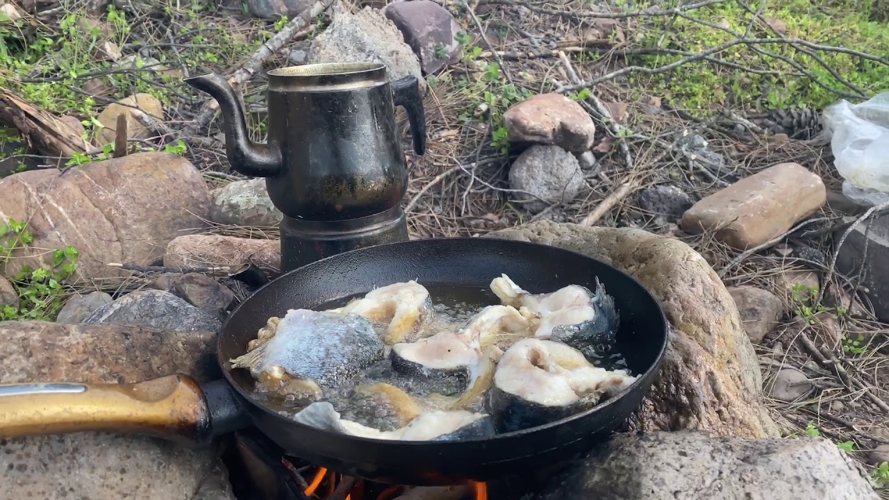 Tuttuğumuzu yedik kılavuzlu barajı alabalık ve doğal güzellik avı.