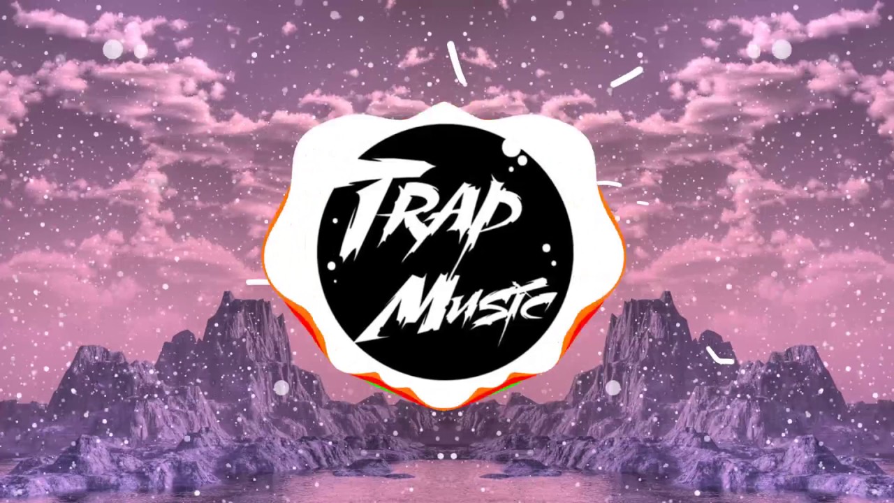 Melanie Martinez - Alphabet Boy (Killsound Remix)