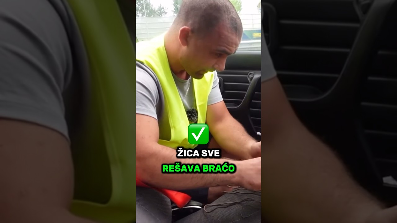 #perovicmoto