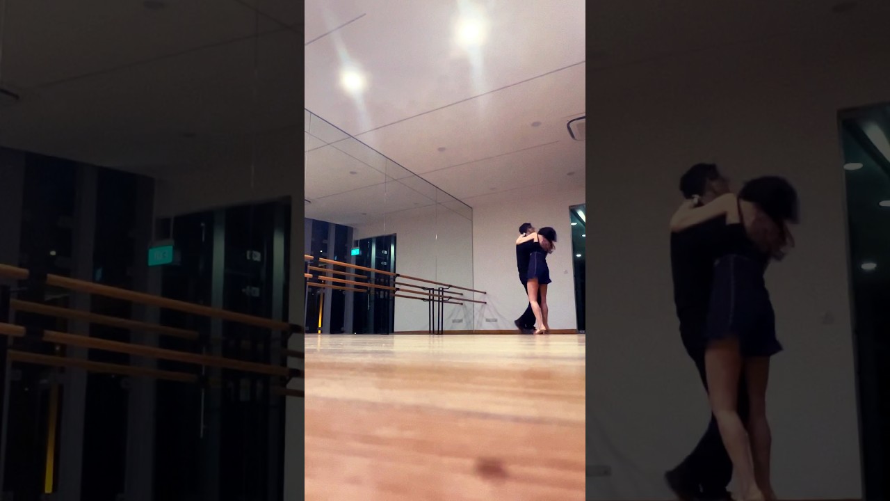 #historiadeamor #frenchsongs #dance #zouk #coupledance #zoukdance #slowdance