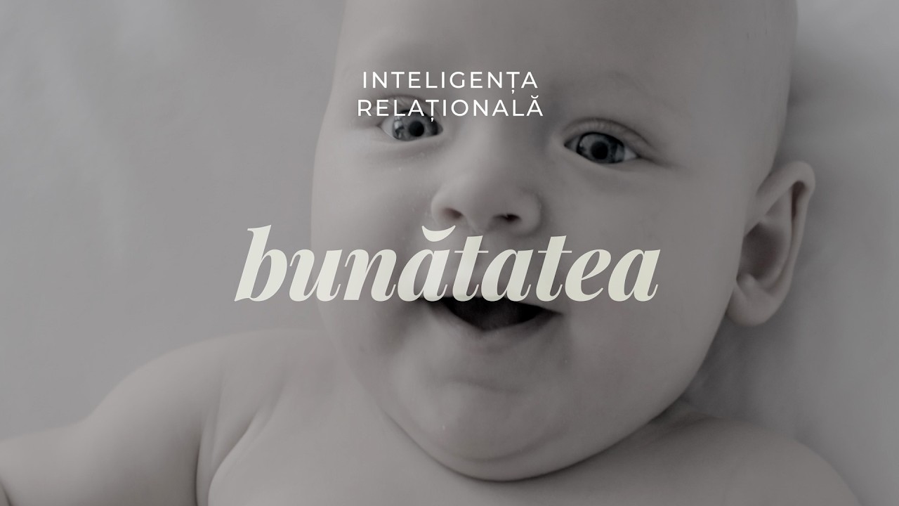 Unii cu Alții / Bunătatea / Rei Abrudan