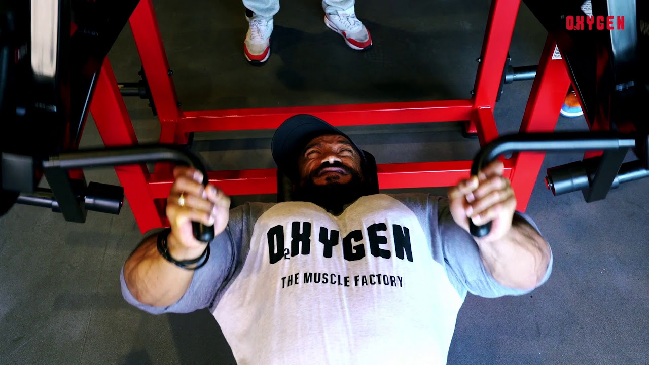 Roelly Winklaar Road to Olympia 2017
