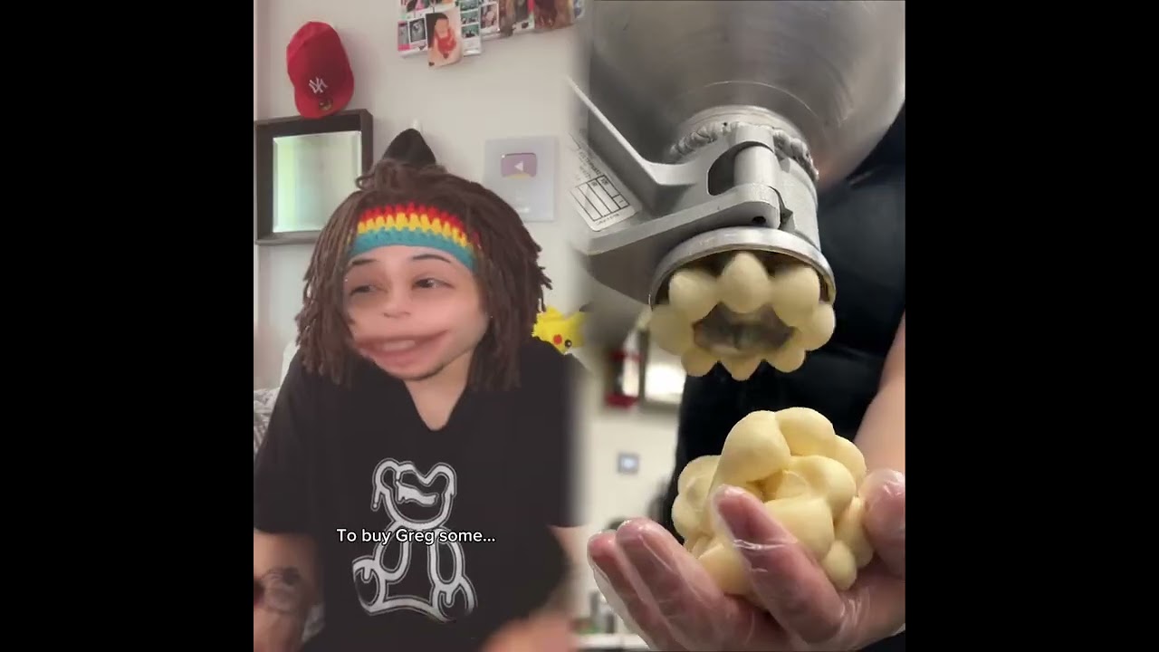 🤣👌👌👌2025 pov Must-Watch Crazy Clips Compilation #foryou #youtubeshort#funny#humor #fypシ #pov #fyp 😍😜