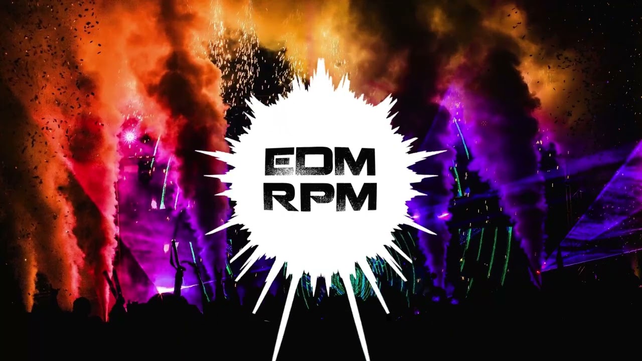 Tom Grennan - Remind Me (Crystal Rock & ThomTree Remix)