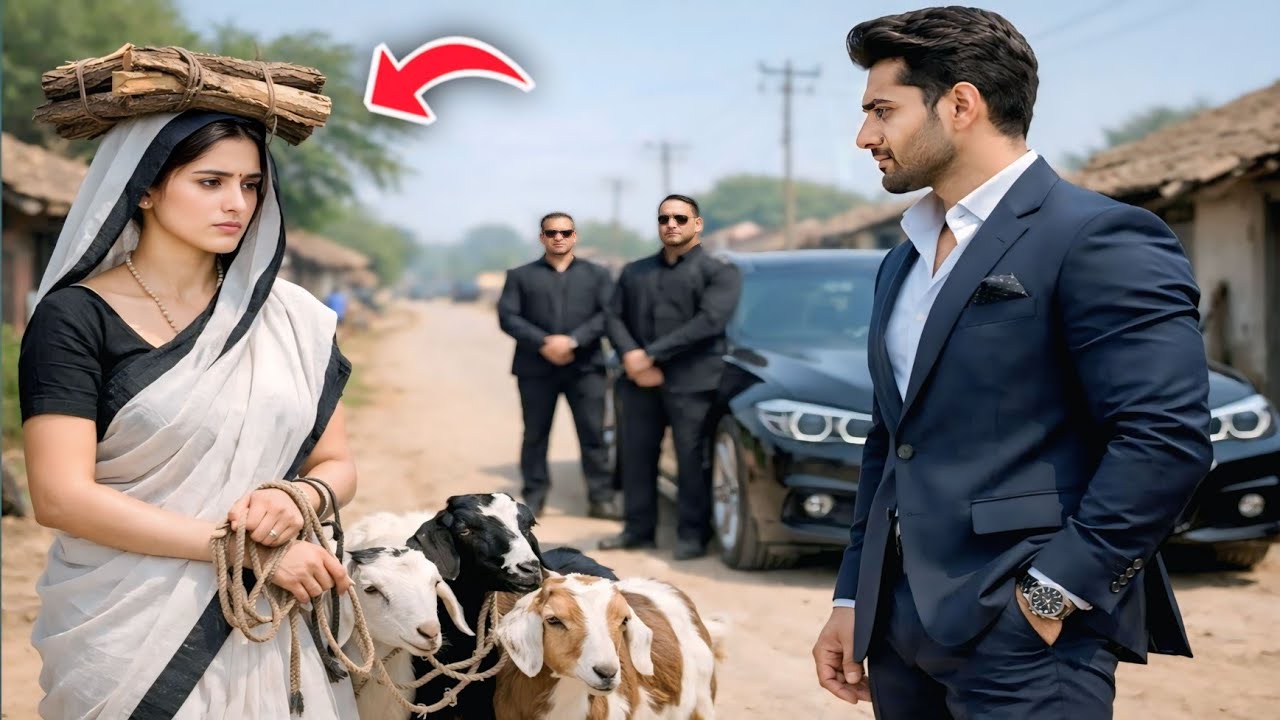 বিধবা মহিলাকে সাহায্য করার বিনিময়ে কোটিপতি ছেলেটি যা চেয়েছিল..এমনকি মানবতাও কেঁদেছিল...Kalam Voice