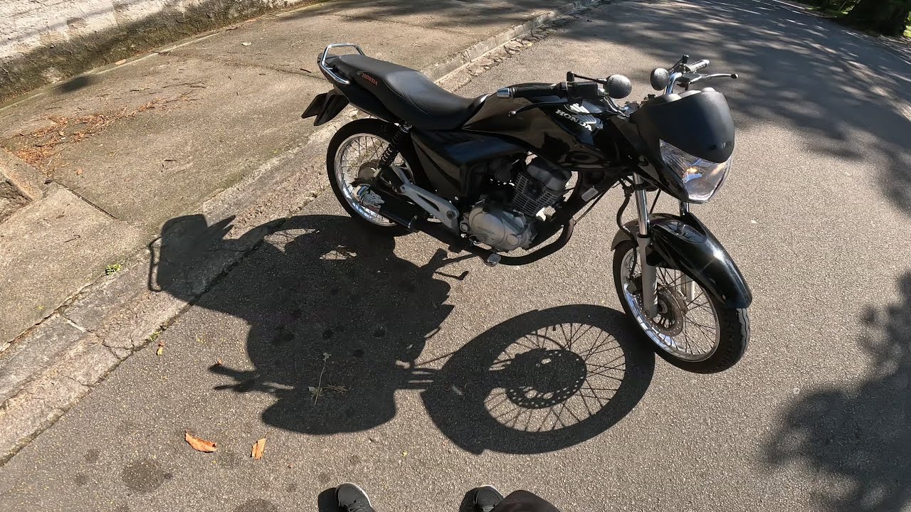 O que é melhor? No álcool ou na gasolina?