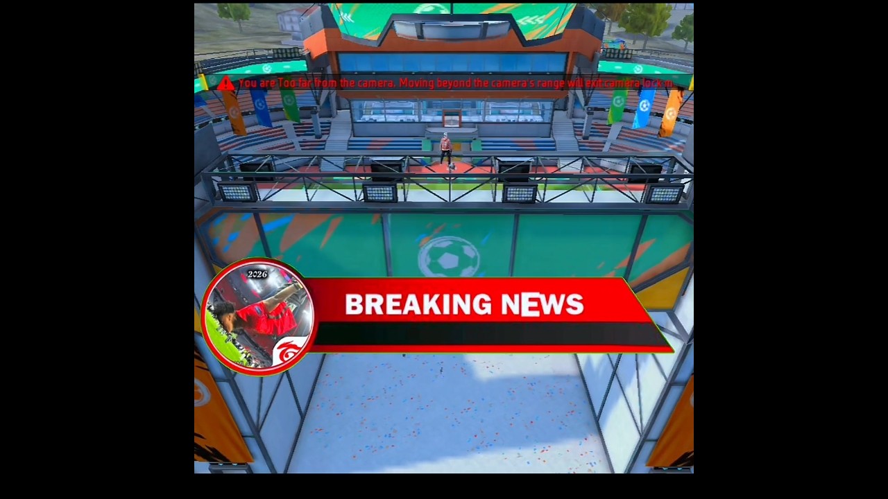 Old Peak Return! Ki Breaking News ❤&zwj;🩹🤧 #freefire