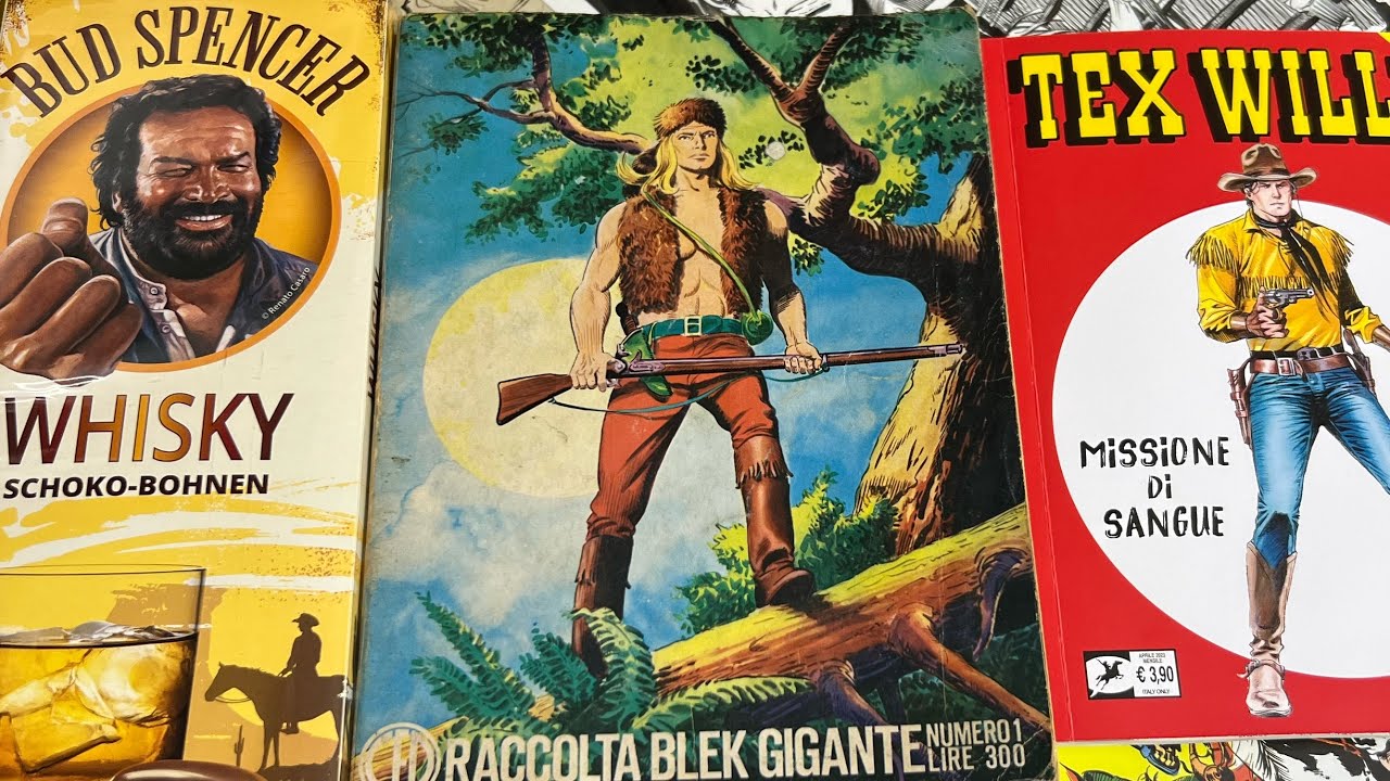 Veliki Blek