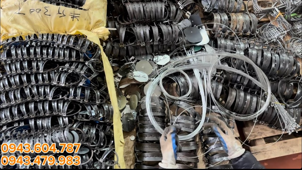 💰💰💰CẠM 9CM GÍA CHỈ VÀI NGÀN ❌❌💰💰