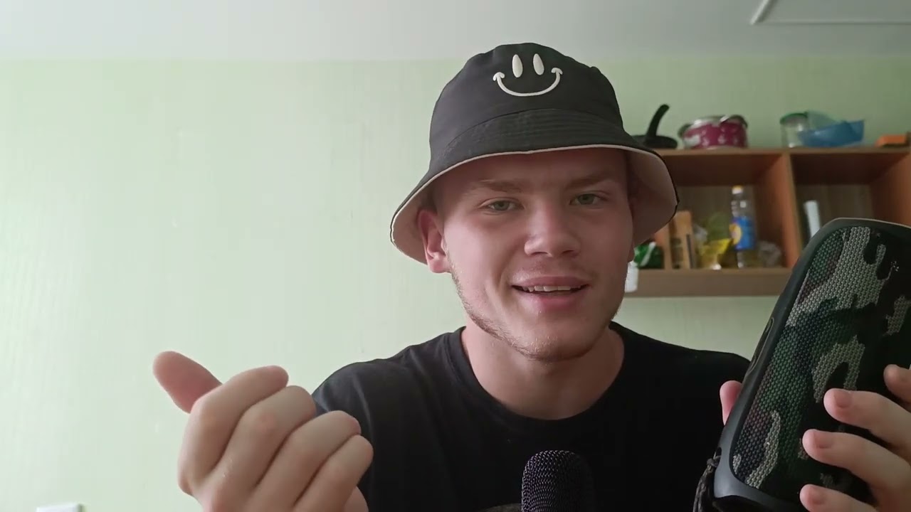 Игра в слова АСМР🫣 | попробуй не уснуть до конца видео🥱 | угадай каждое слово🤔 |Визуальные триггеры🫠