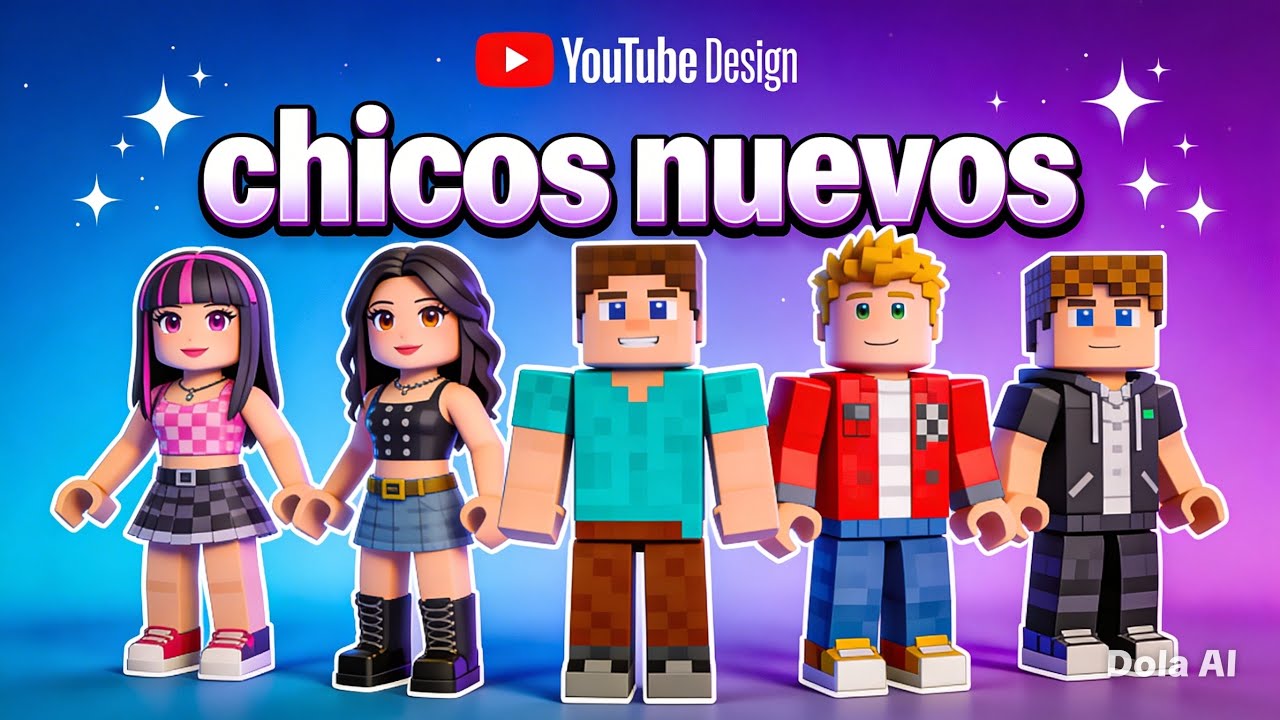 Historias de roblox párate 1 @Katblox-v2d ¿que tal ?