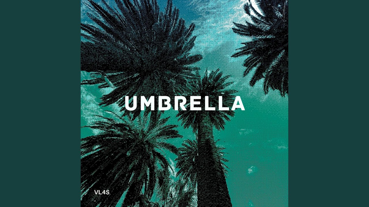 Umbrella (Instrumental Mix)
