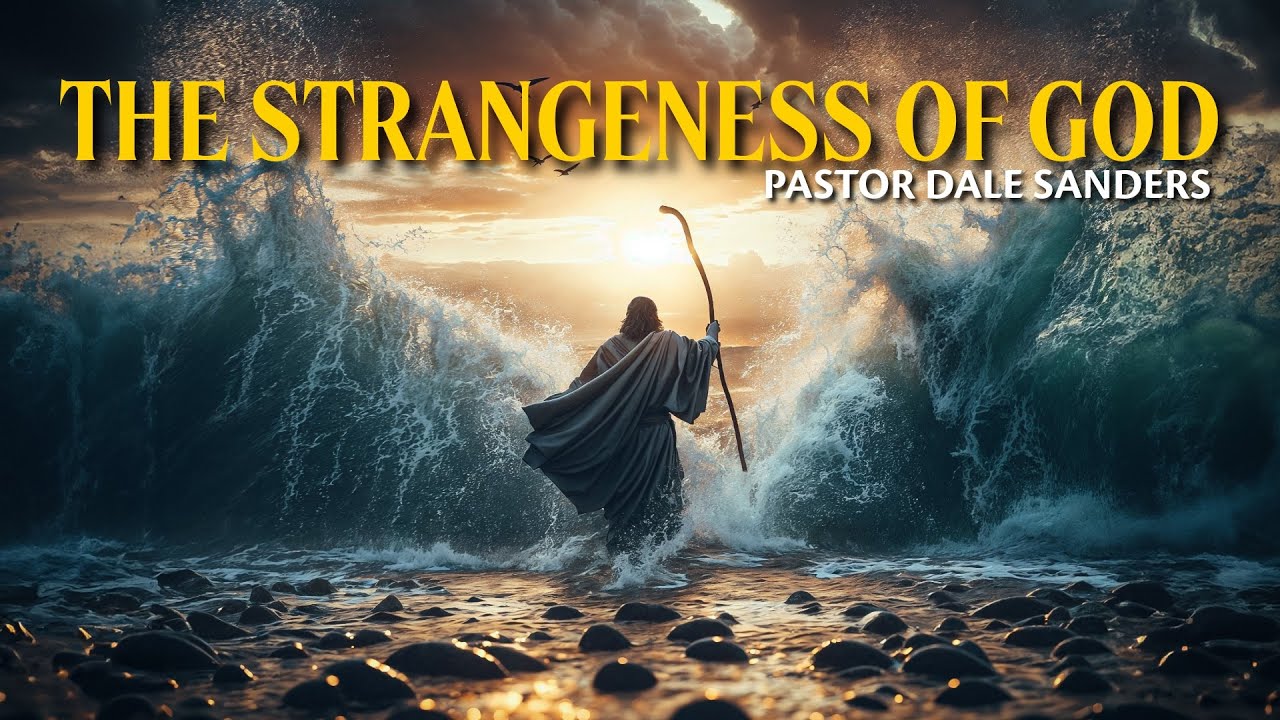 10:30am Worship Service | Bishop Samuel R. Blakes