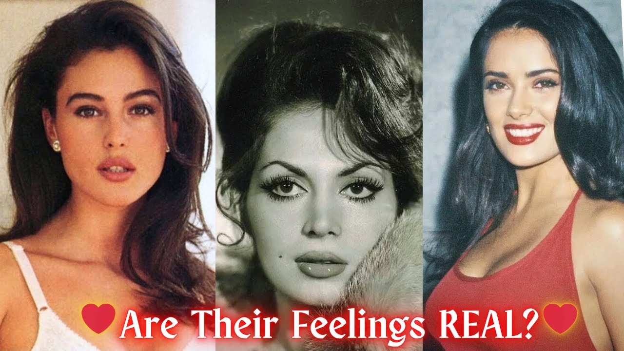 The Person On Your Mind🧠💭🤔 What Are Their *Real FEELINGS* For You? 💗💘💌 Pick A Card 🔮 Tarot Reading 🔮