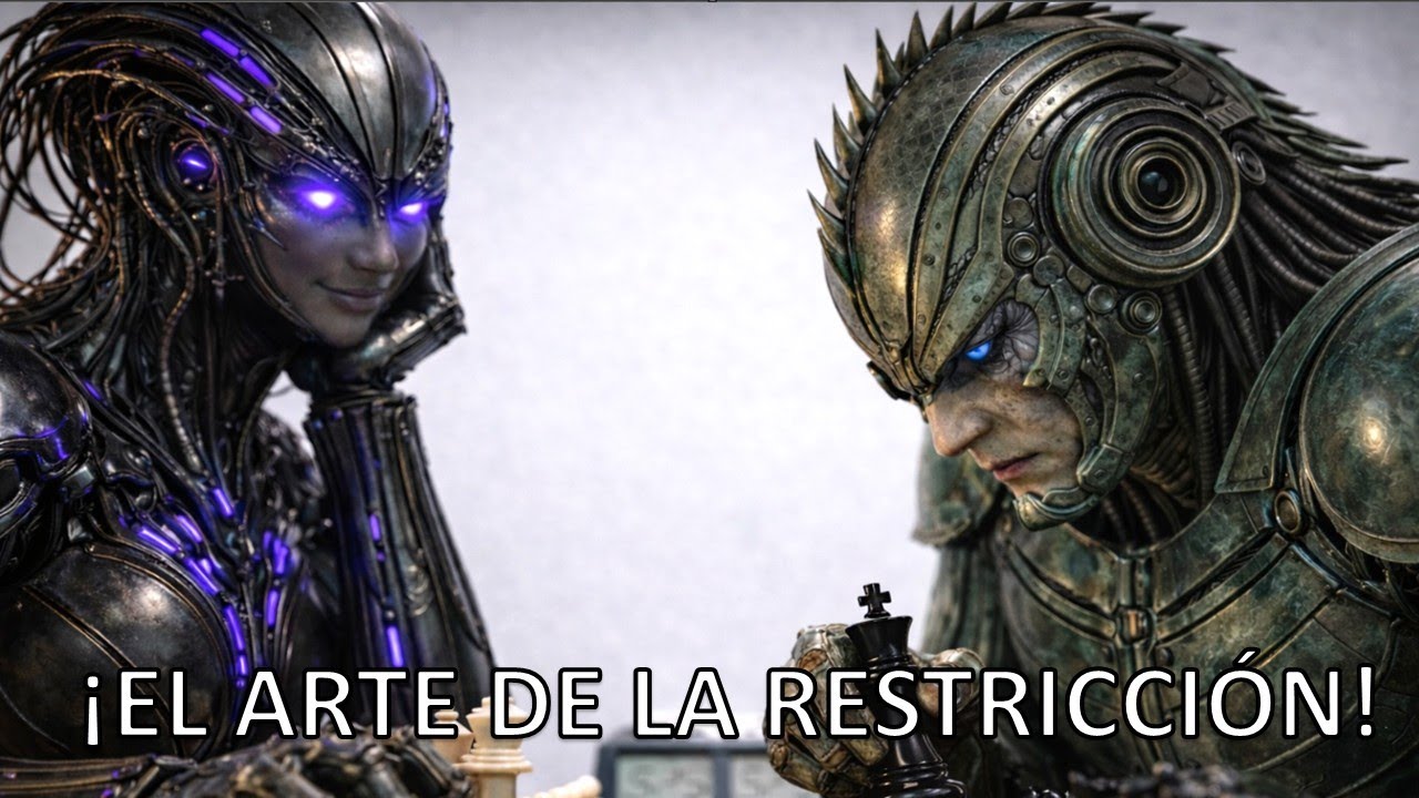 Halogen destroza al 