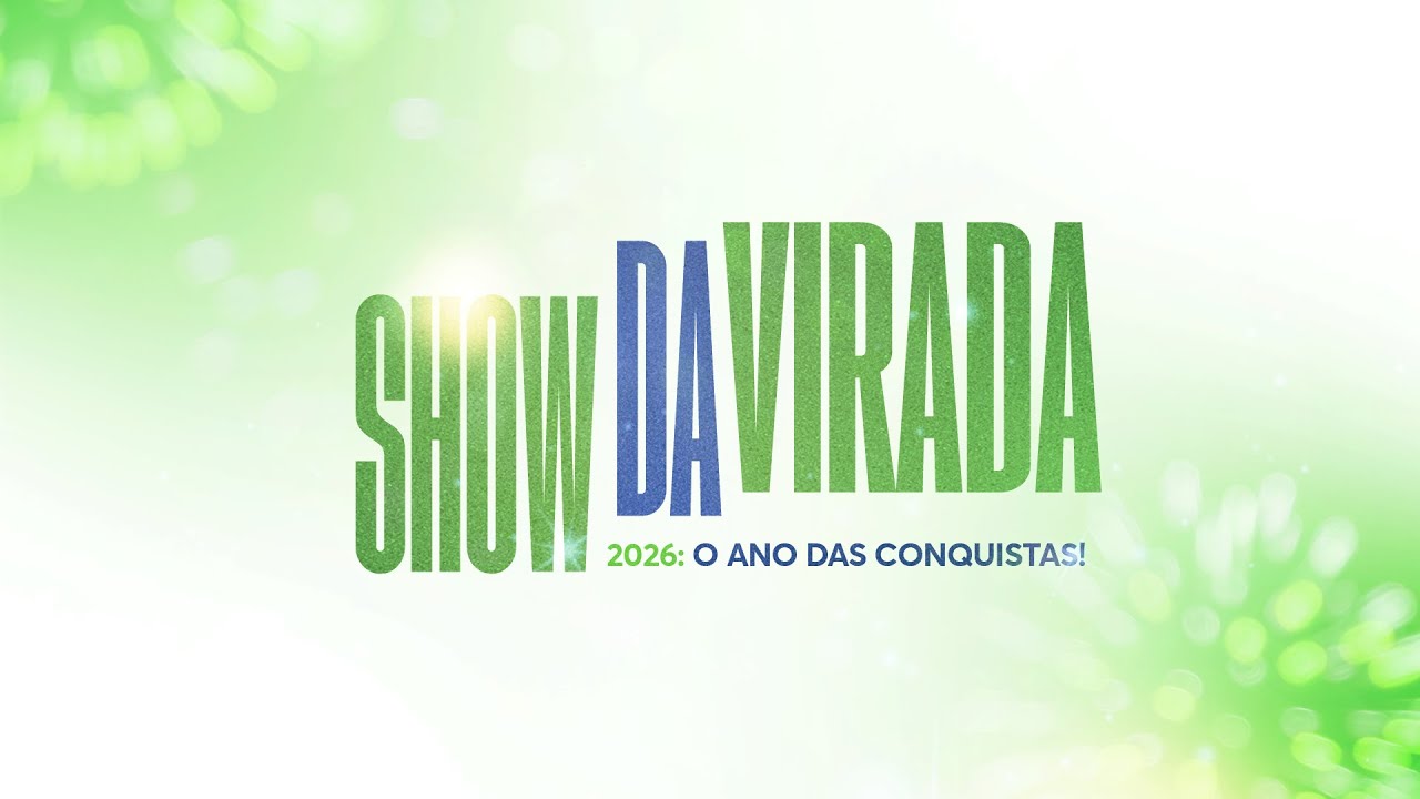SHOW DA VIRADA: RESOLUÇÃO DE QUESTÕES DE DIREITO CONSTITUCIONAL com VIVIANE MAIA