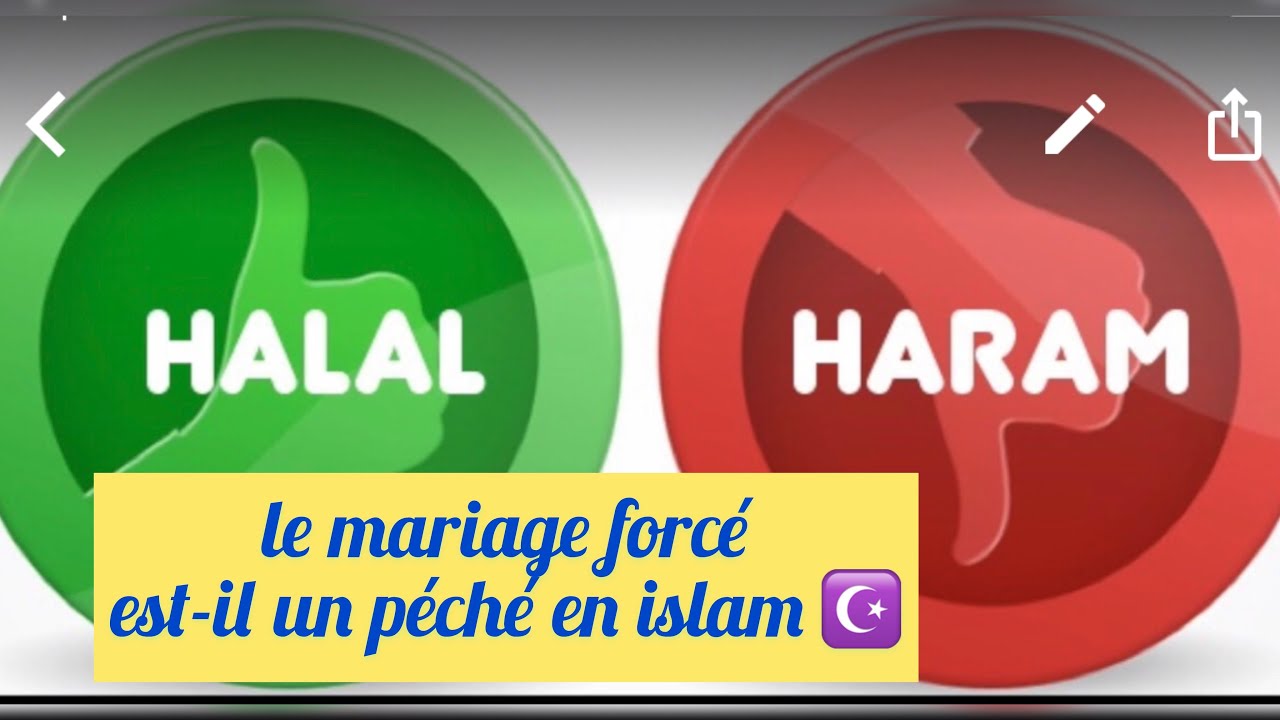 Réponses Aux Questions PAR CHEIKH ABDOULAYE KOÏTA
 *Amérique États-unienne 🇺🇸 * 23/03/2019