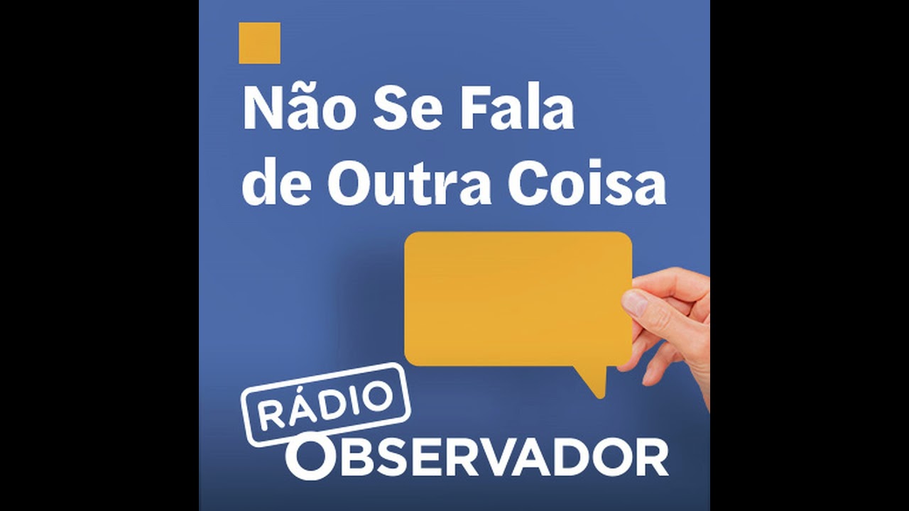 Conversas violentas preocupam comunidade escolar de Oeiras