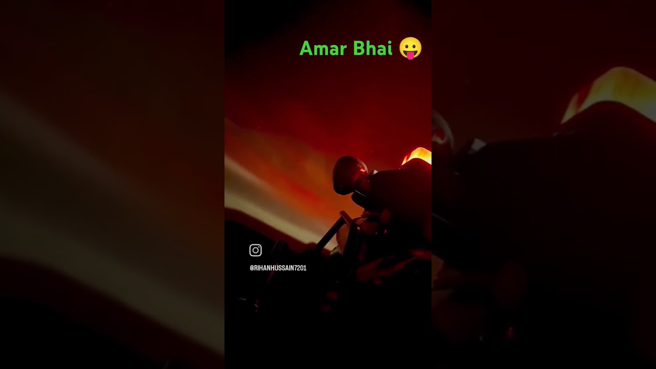 AMAR BHAI STANDARD PATAKE