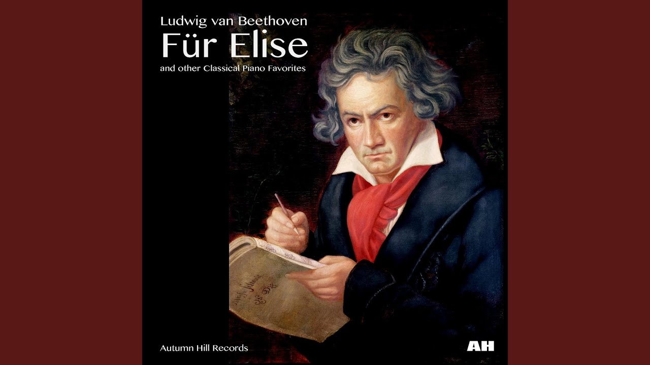 Fur Elise