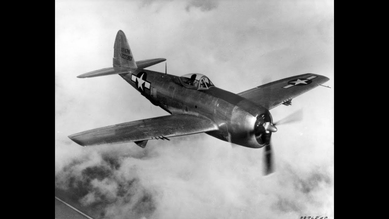World of Warplanes