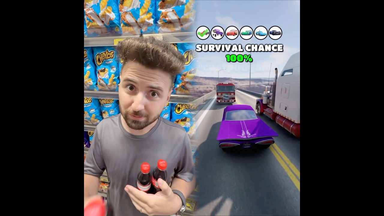 #pov #experiencia #videosenespa&ntilde;ol #vlog #youtuberespa&ntilde;ol #contenidoarabigo #vlogsdiarios