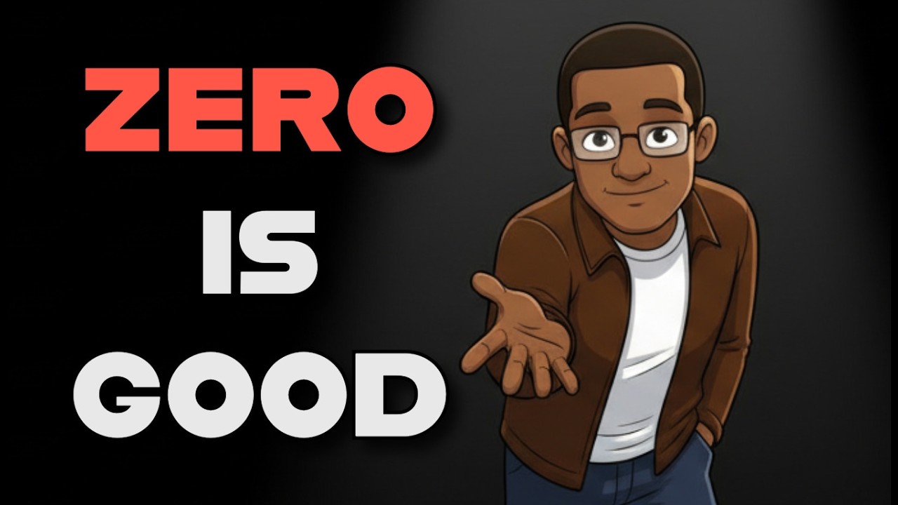 $0 In My Account. $47,000 In Debt. Then I Discovered This.