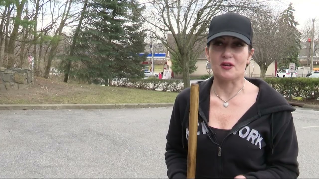 Frustration spills over in Croton-on-Hudson after water damage at storage facility