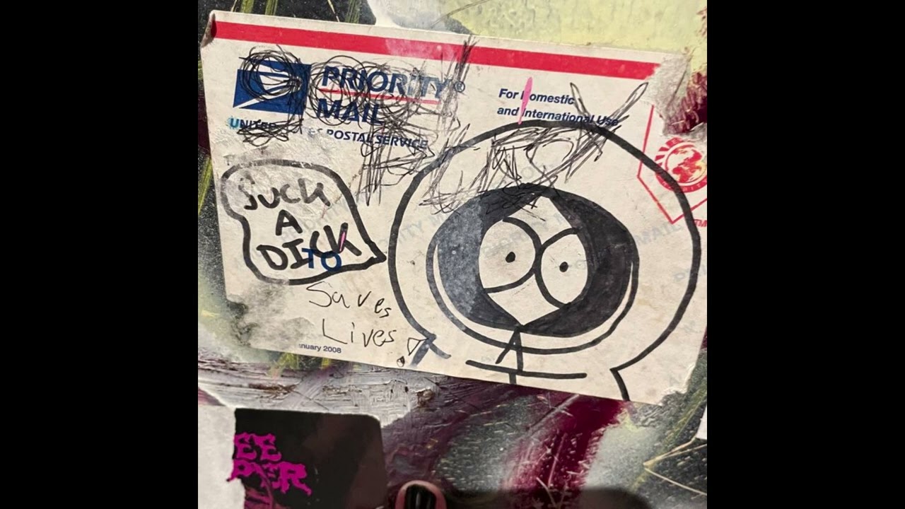 *free* math rock bunii x s0rrow type beat - 