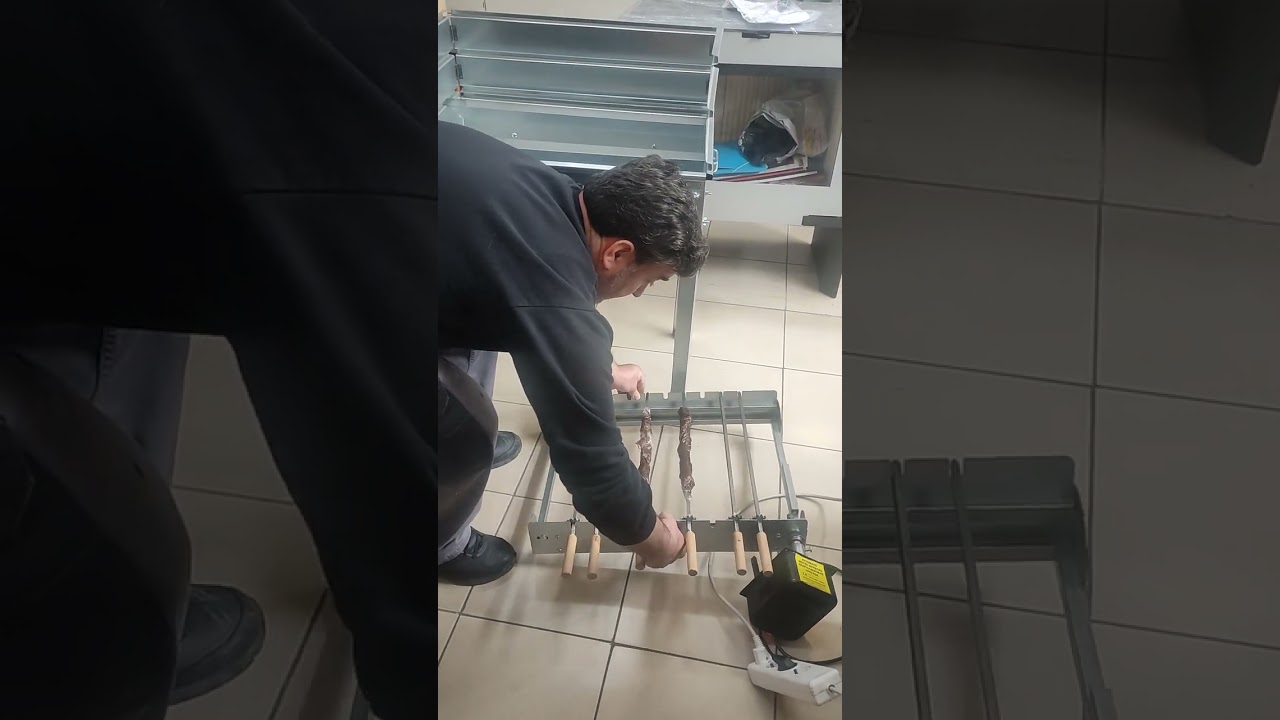 ΚΟΝΤΟΣΟΥΒΛΙΕΡΑ ΣΕΤ ΜΕ ΨΗΣΤΑΡΙΆ ΚΆΡΒΟΥΝΟΥ ΔΟΥΚΑΣ