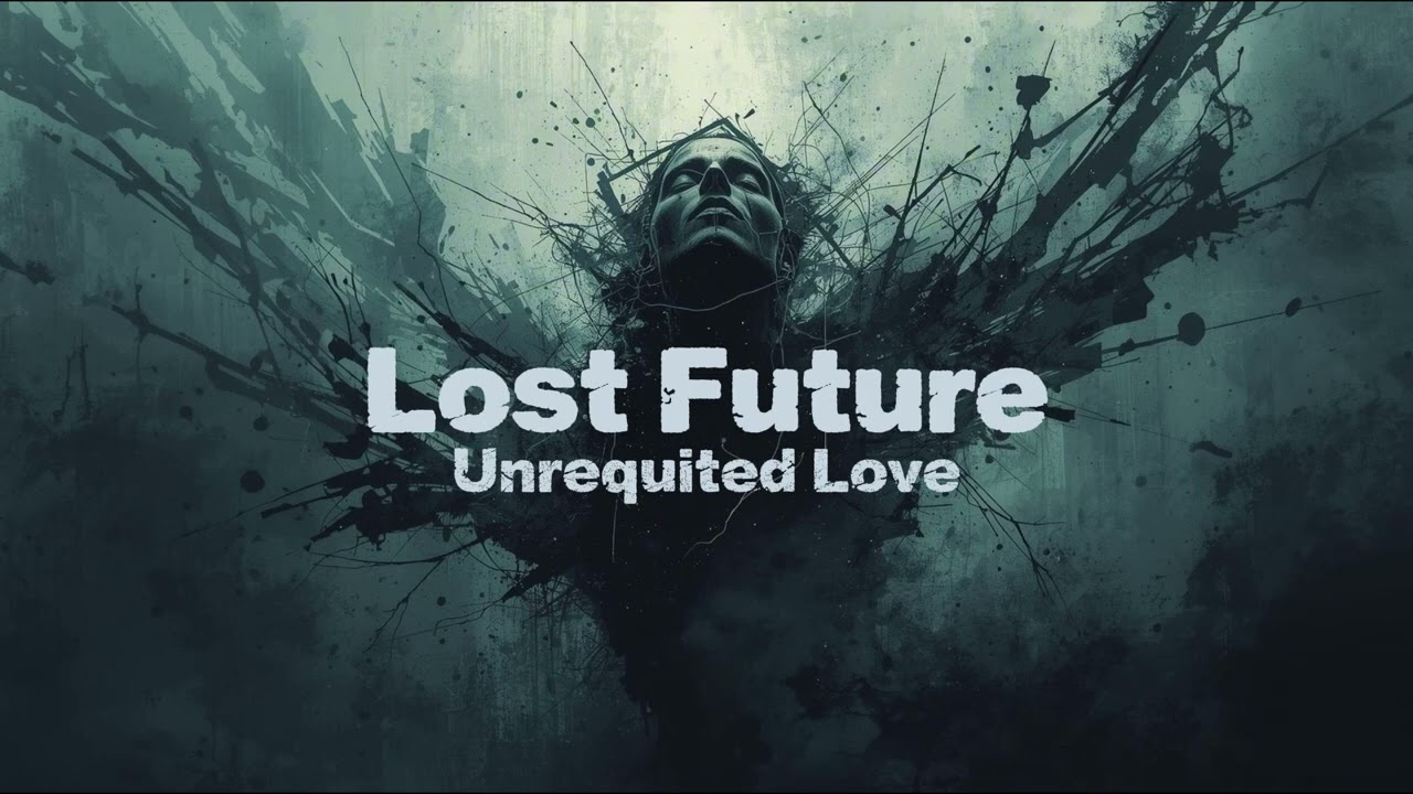 Lost Future - Unrequited Love