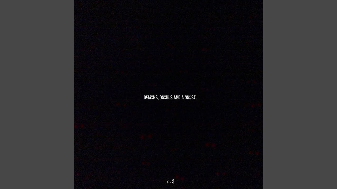 it echoes