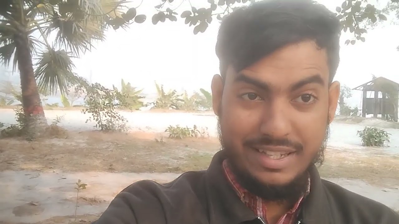 অ্যংজাইটি OCD মাথাব্যথা, মৃ'ত্যু ভয়, অতিরিক্ত টেনশন। 