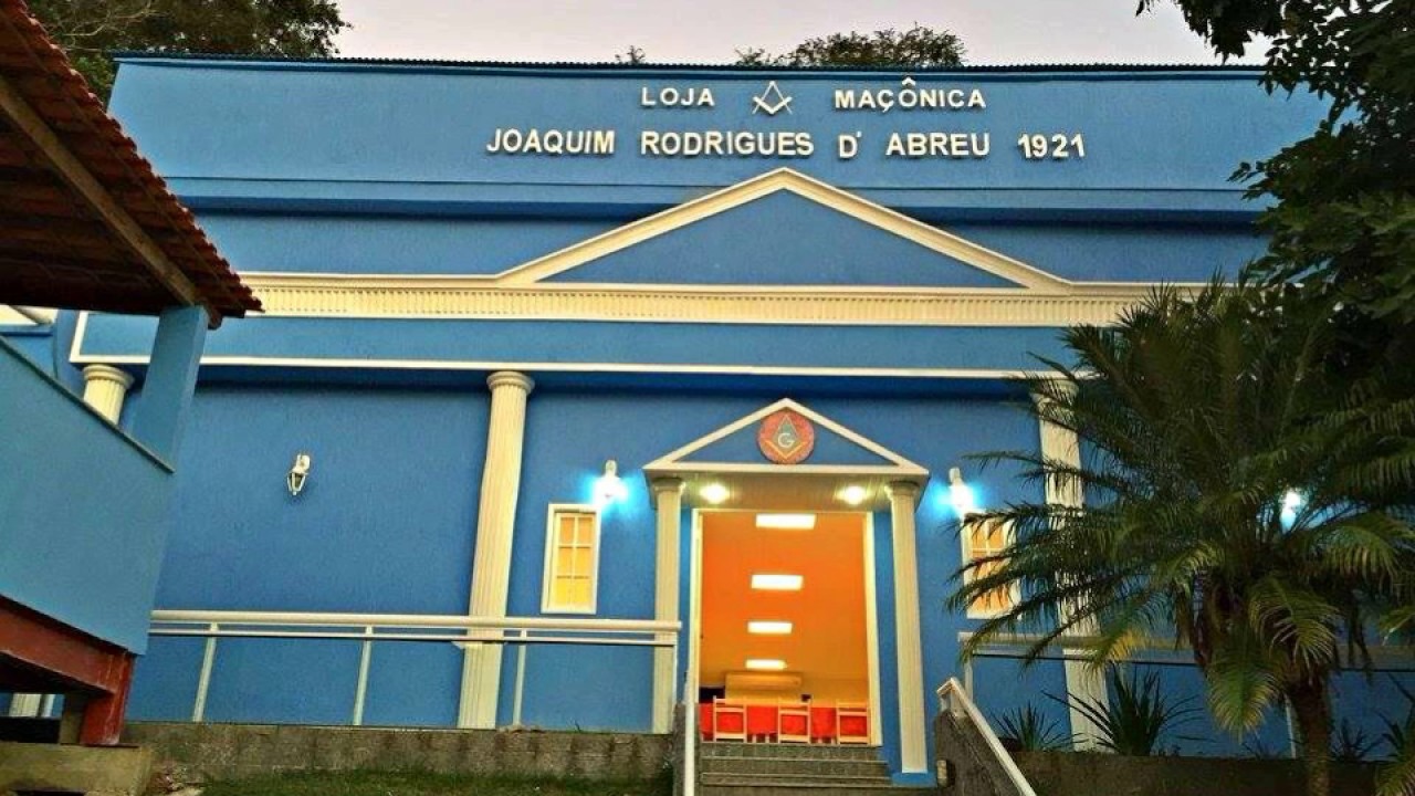Quem vem lá ?