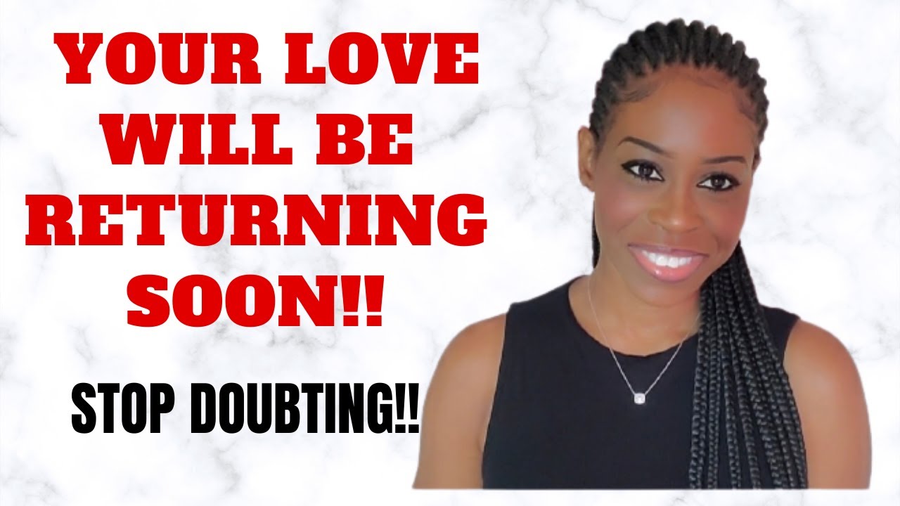 Prophetic Word | 