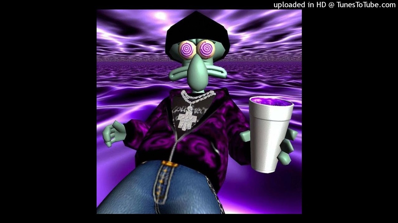 (FREE) Plugg type beat 