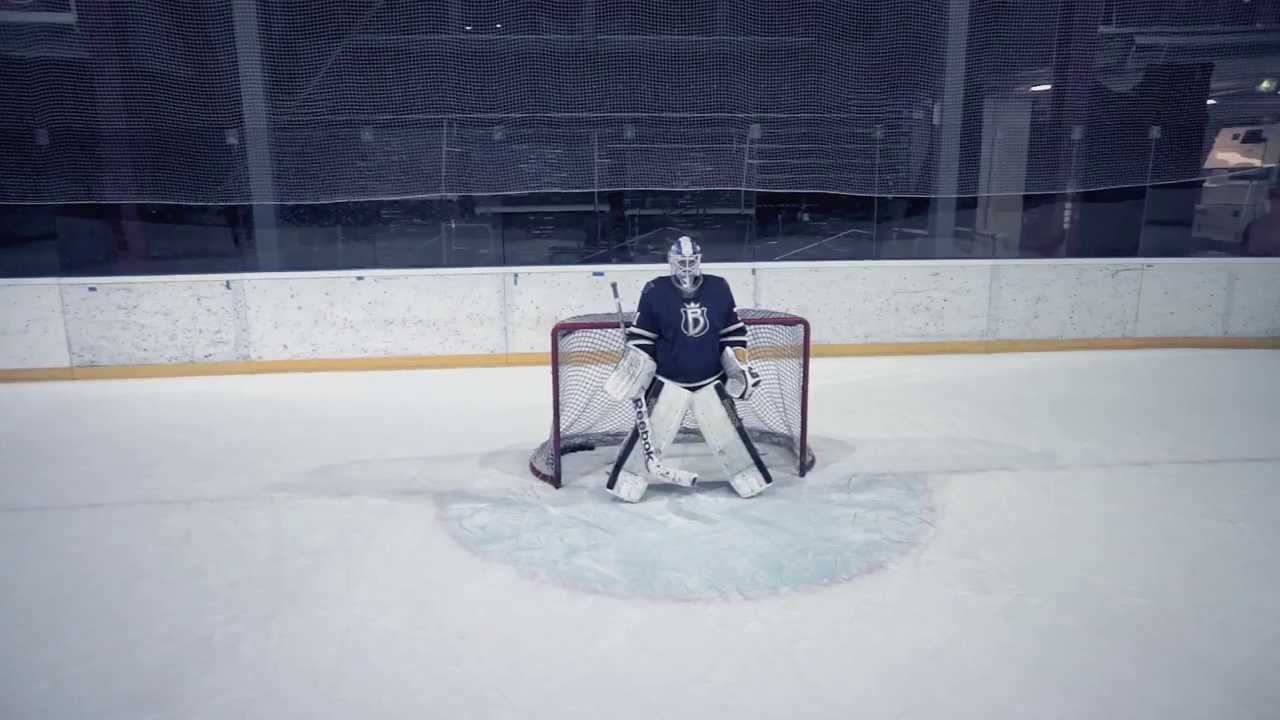 Espoo Blues 2013-14 - #VALITSESININEN
