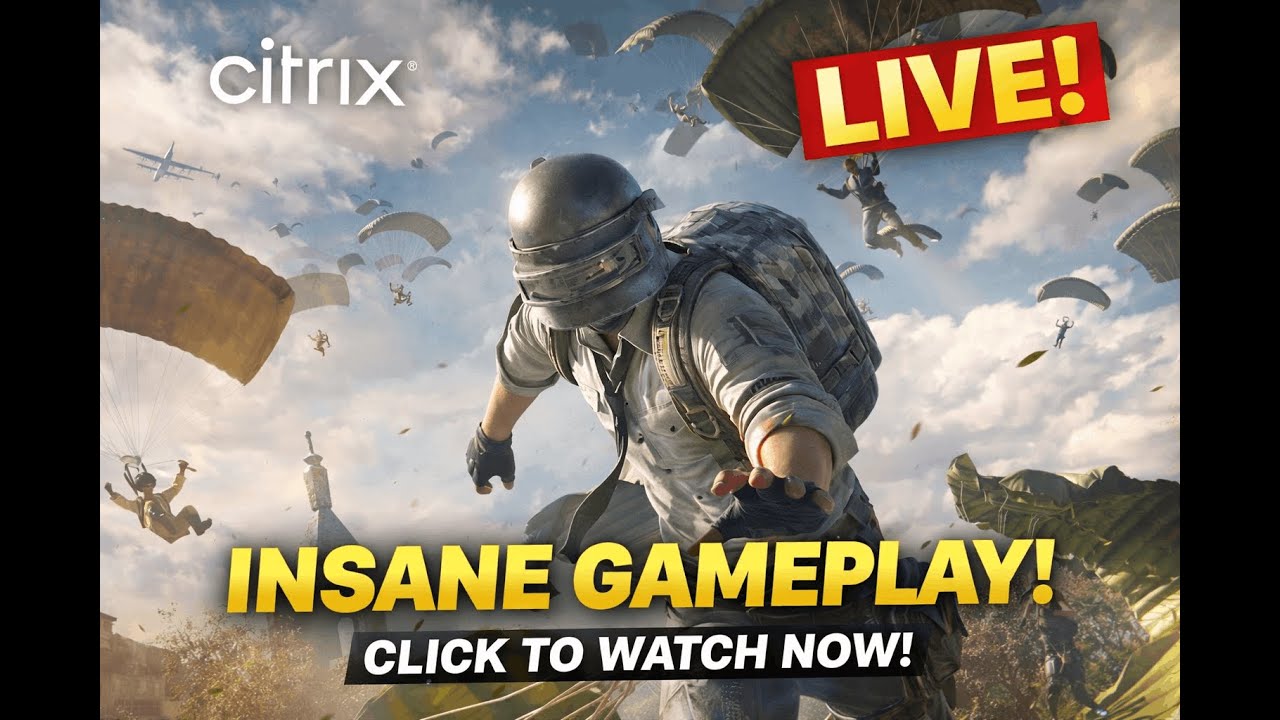 🔴 Playing PUBG LIVE | Road to Chicken Dinner