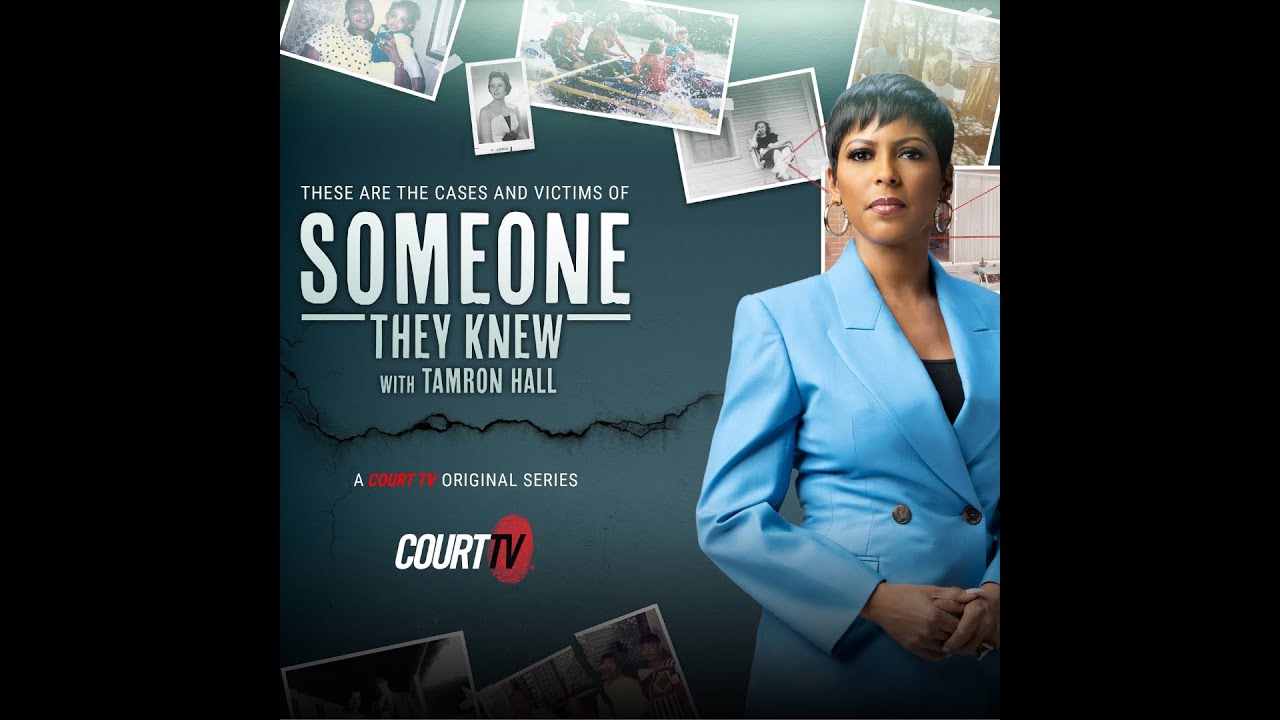 The Duke's Daughter: Someone They Knew | Court TV Podcast