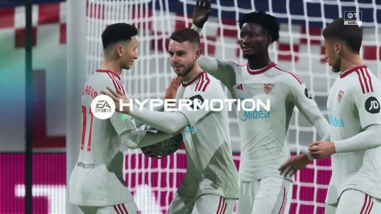 EA SPORTS FC 26_20260104045329