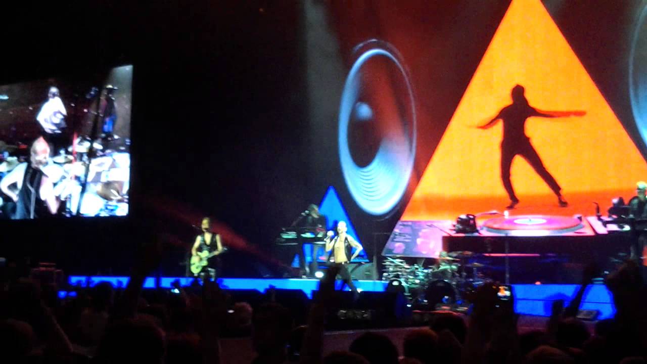 20130624 225242