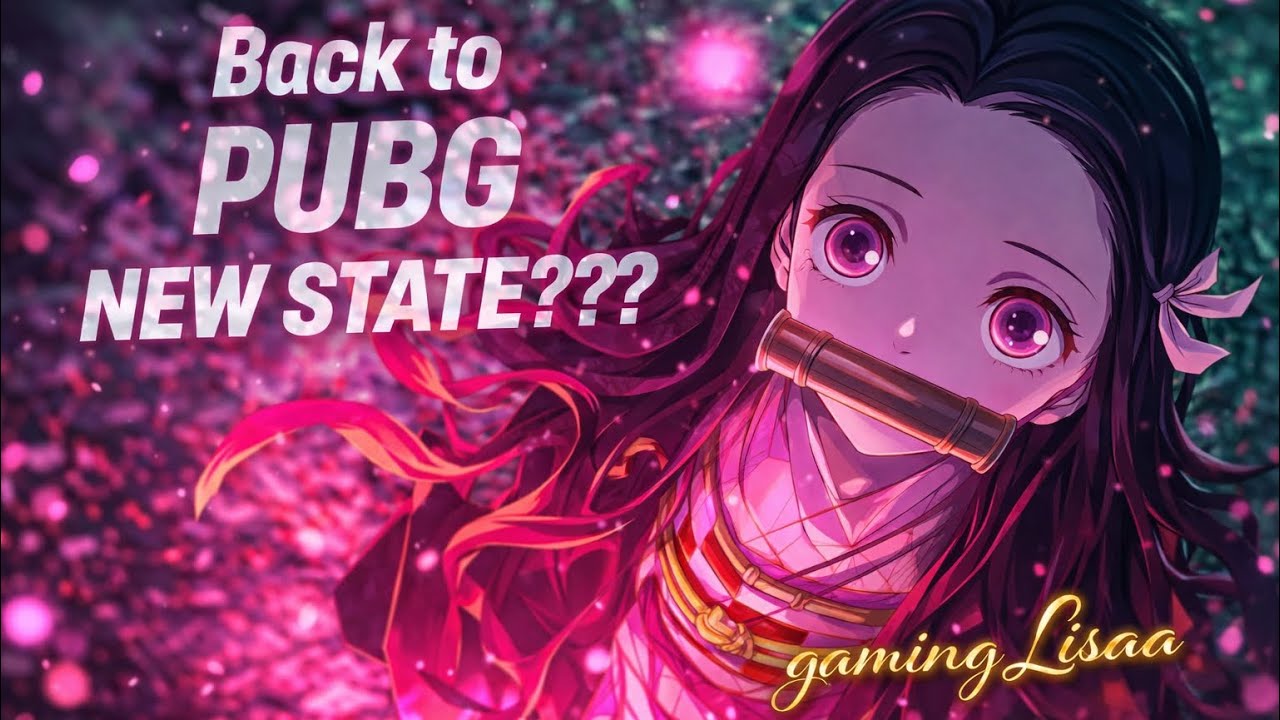 🔴“TDM Spray Control That Feels Illegal 😭🔥#gaming #pubgmobile #pubgnewstate #bgmi #bgmishorts #yt 