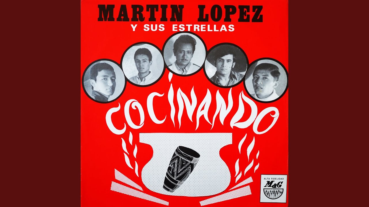 Sonero