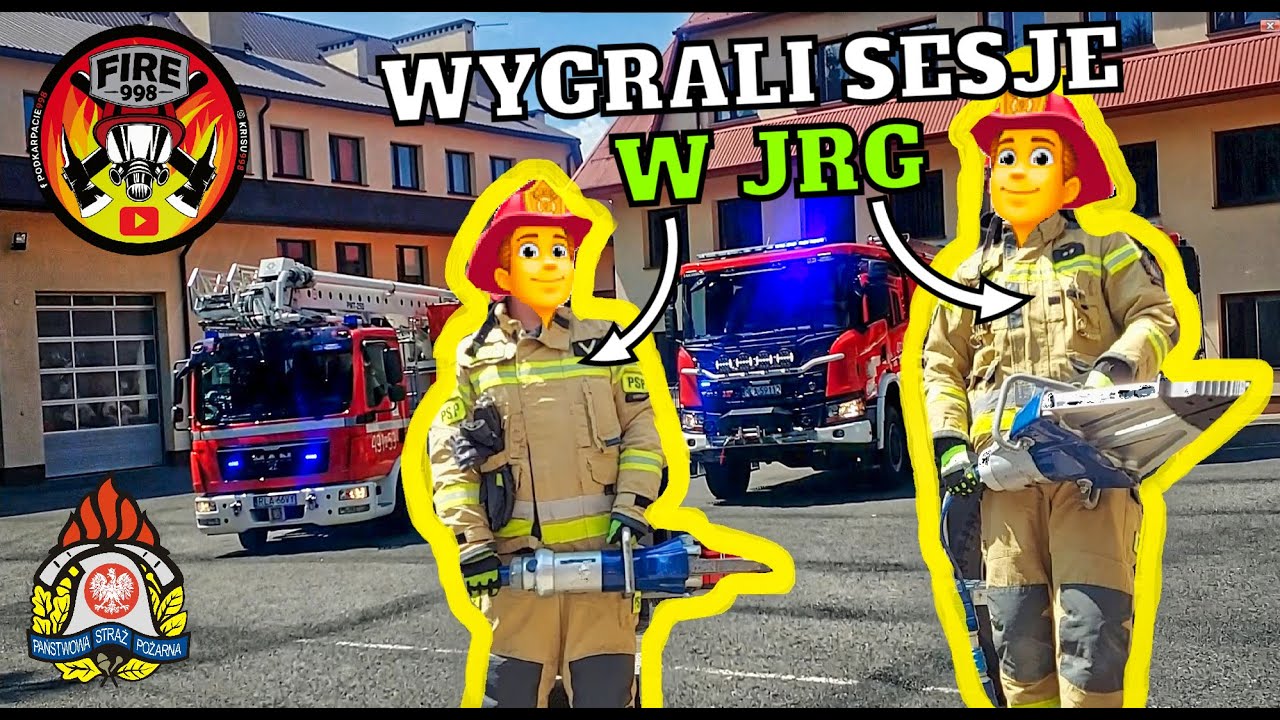 JRG ŁAŃCUT Z WIDZAMI - WYGRALI KONKURS, WZIĄŁEM ICH NA SESJĘ | UNIKATOWE WOZY BOJOWE | POKAZ SPRZĘTU